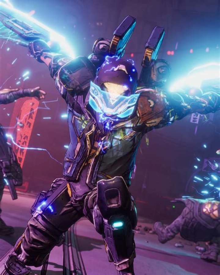 Rafa Belmonte’s Girlfriend: Who is Rafa Belmonte Dating?