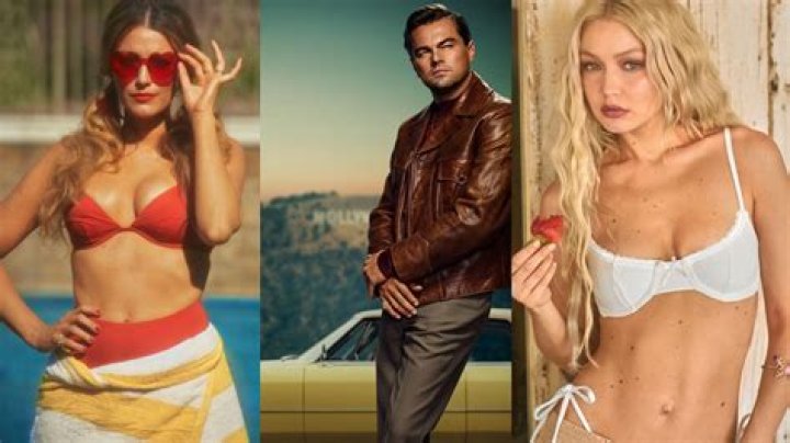 Rafael Araneda’s Girlfriend: Who is Rafael Araneda Dating?