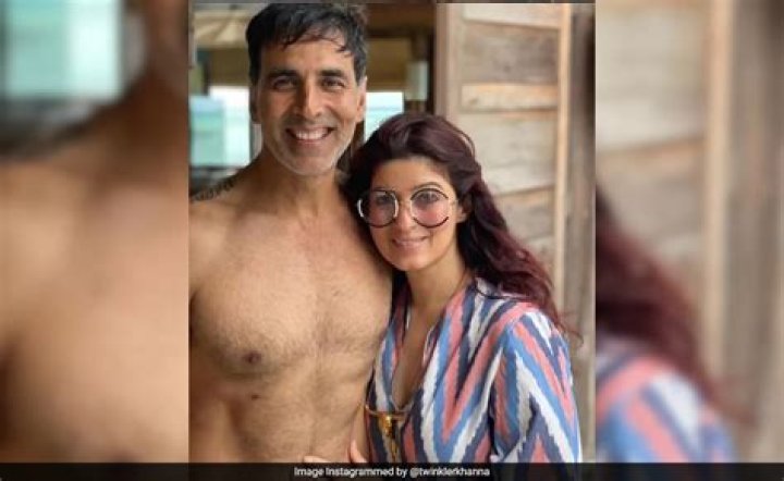 Ragini Khanna’s Boyfriend: Who is Ragini Khanna Dating?