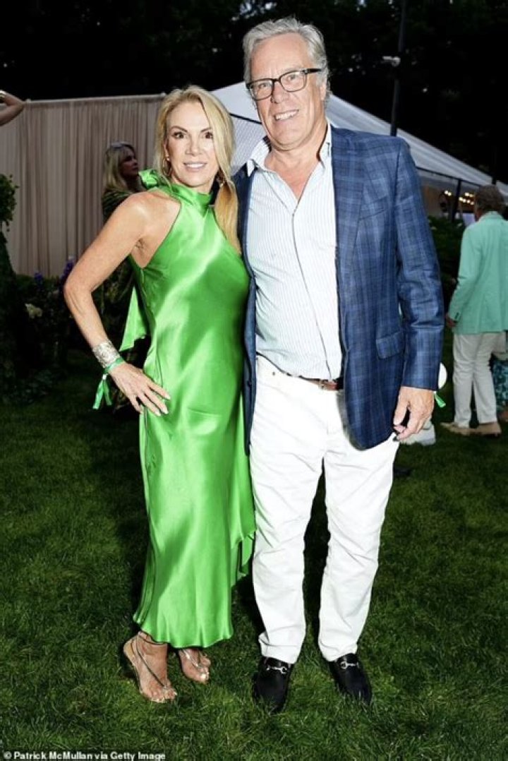 Who is Ramona Bachmann Dating – Ramona Bachmann's Boyfriend & Exes