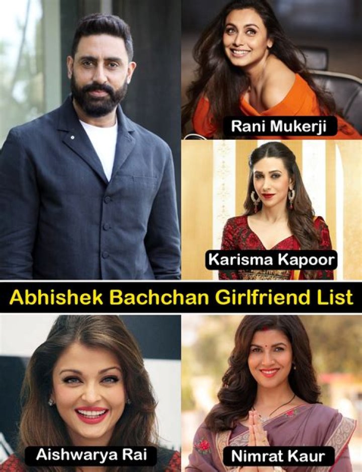 Rani Zamala’s Girlfriend: Who is Rani Zamala Dating?