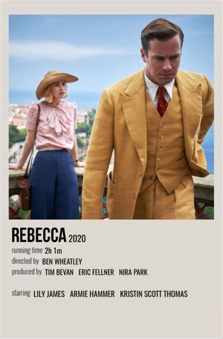 Rebecca Adlington’s Boyfriend: Who is Rebecca Adlington Dating?