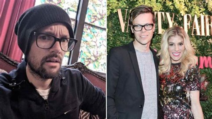 Rebecca Zamolo’s Husband: Who is Rebecca Zamolo Dating?