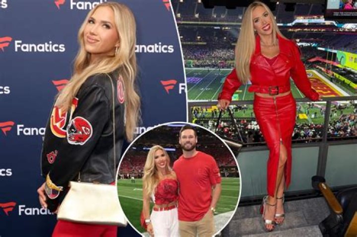 Redd Pepper’s Girlfriend: Who is Redd Pepper Dating?