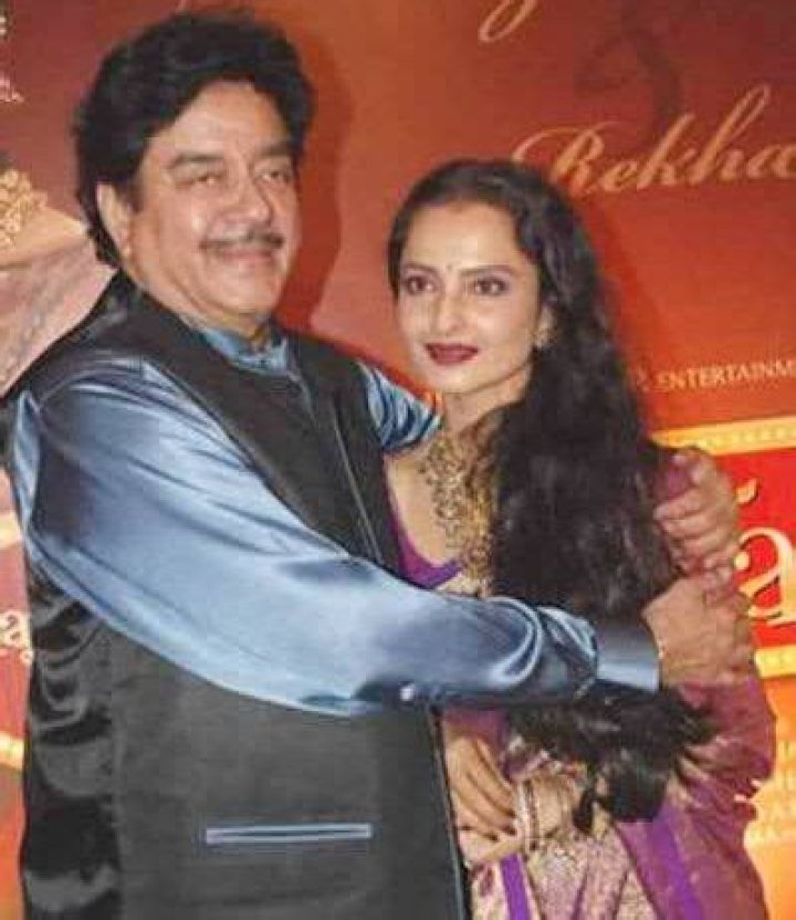 Rekha Krishnappa’s Boyfriend: Who is Rekha Krishnappa Dating?