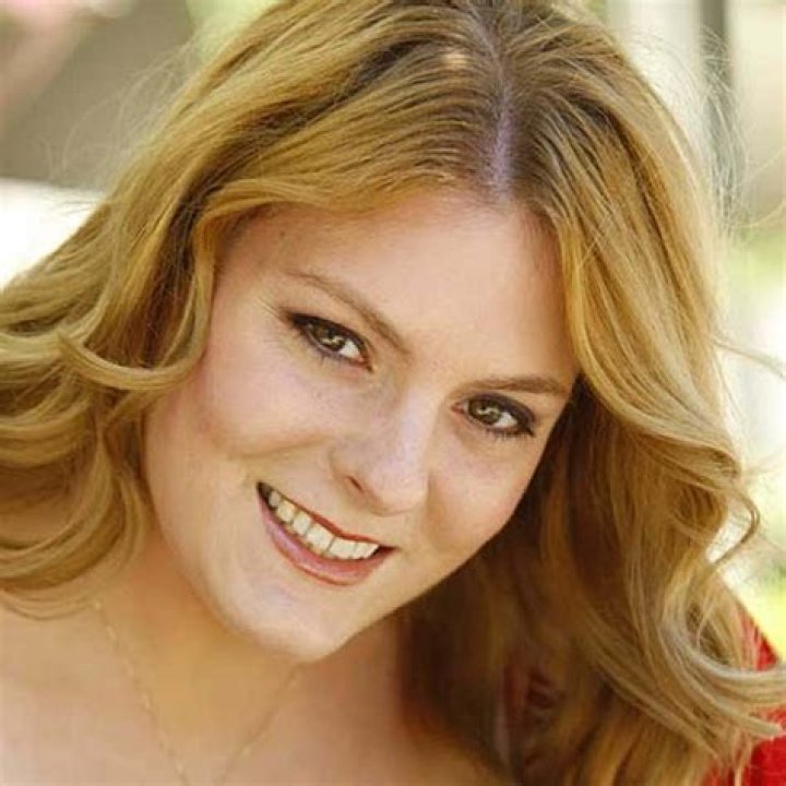 Remy Ma’s Husband: Who is Remy Ma Dating?