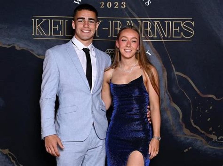 Renan Silva’s Girlfriend: Who is Renan Silva Dating?