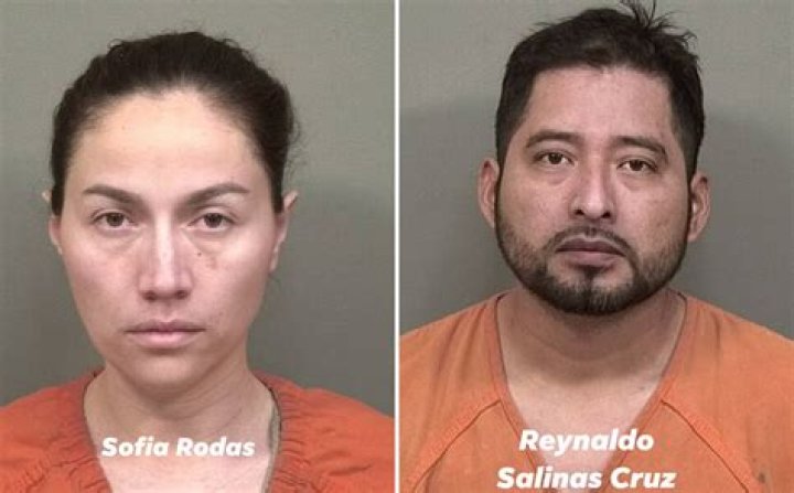 Reymundo Hernández’s Girlfriend: Who is Reymundo Hernández Dating?