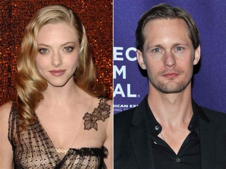 Richard Rawson’s Girlfriend: Who is Richard Rawson Dating?