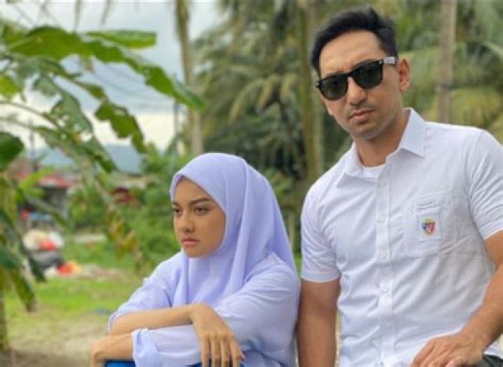 Rizwana Nawrin’s Boyfriend: Who is Rizwana Nawrin Dating?