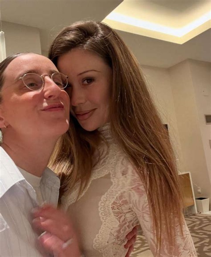 Robby Krieger’s Wife: Who is Robby Krieger Dating?