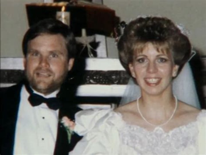 Robert Scheidt’s Wife: Who is Robert Scheidt Dating?