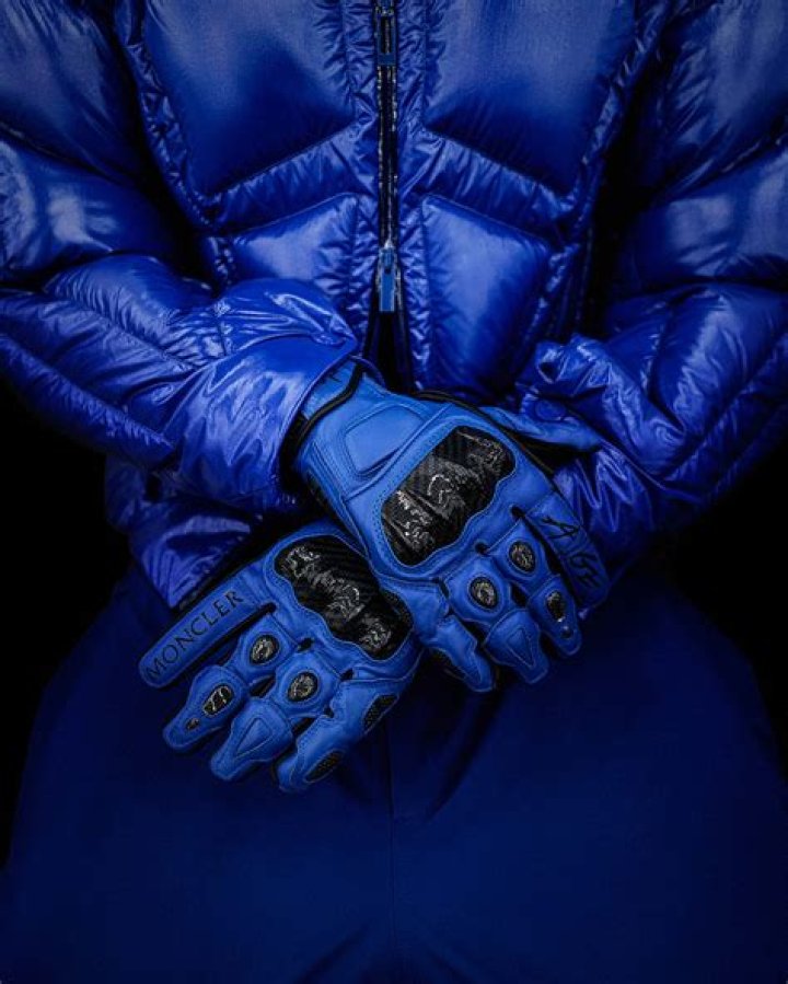 Rocky B’s Boyfriend: Who is Rocky B Dating?