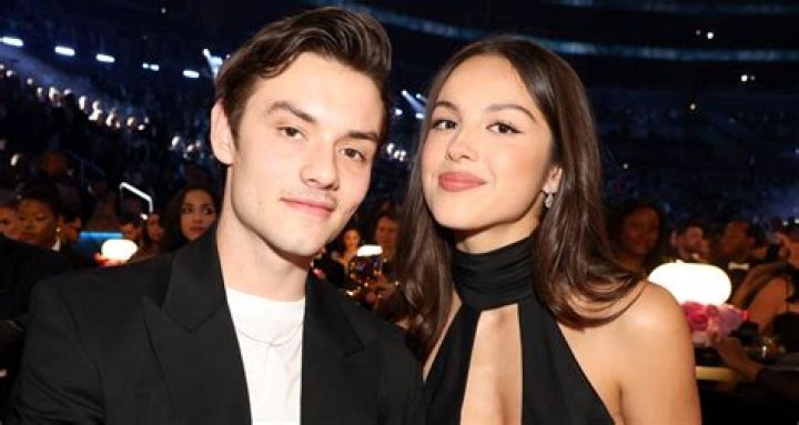 Rodrigo Veroneze’s Girlfriend: Who is Rodrigo Veroneze Dating?