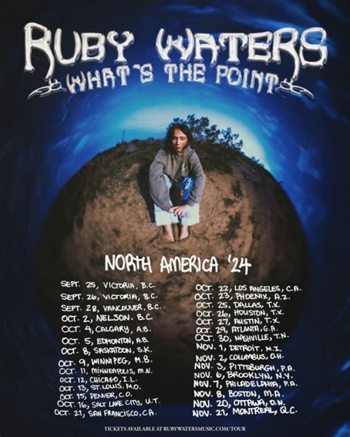 Roger Waters’s Wife: Who is Roger Waters Dating?