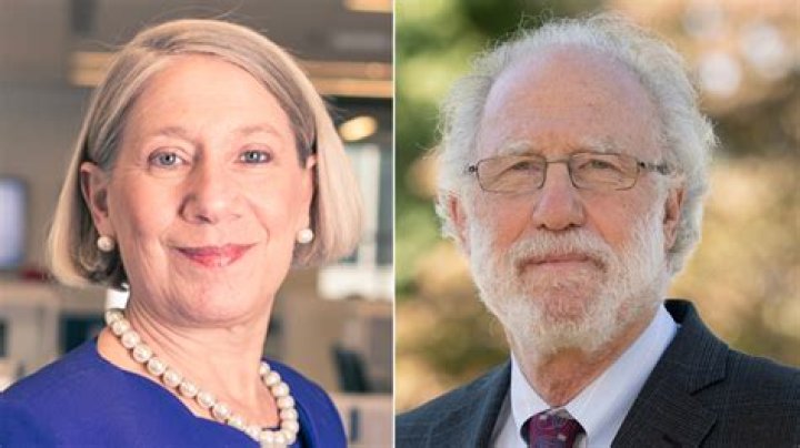 Ronnie Dunn’s Wife: Who is Ronnie Dunn Dating?