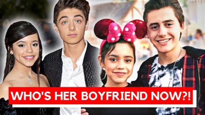 Rosa van Iterson’s Boyfriend: Who is Rosa van Iterson Dating?