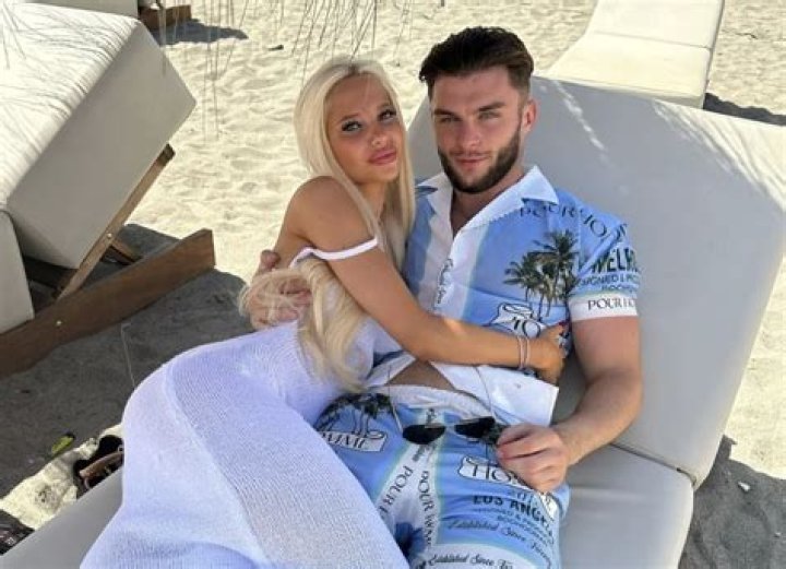 Ross Mathews’s Girlfriend: Who is Ross Mathews Dating?