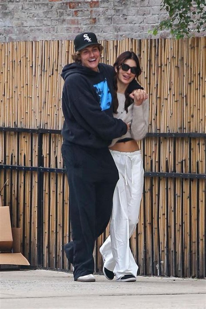 Roxana Rosu’s Boyfriend: Who is Roxana Rosu Dating?