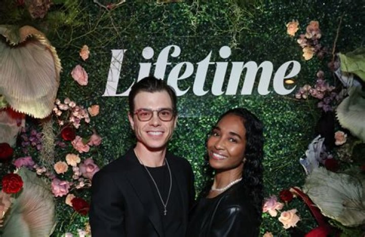 Rozonda Thomas’s Boyfriend: Who is Rozonda Thomas Dating?