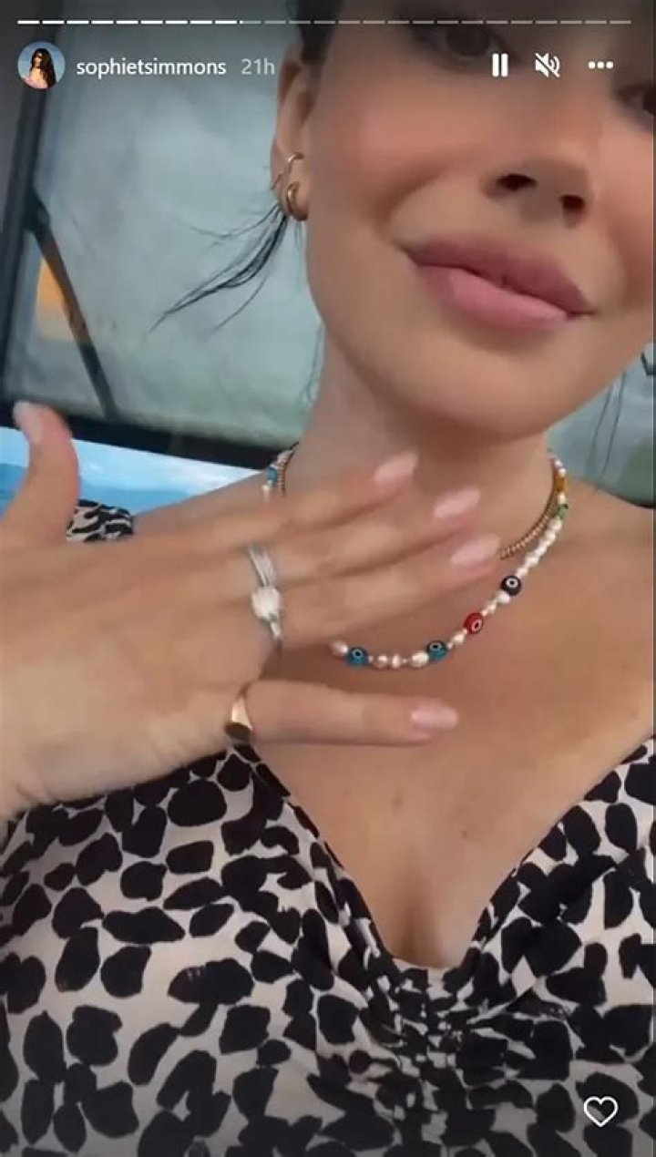 Russell Simmons’s Girlfriend: Who is Russell Simmons Dating?