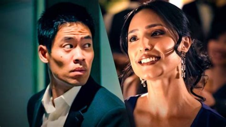 Ryan Tan’s Girlfriend: Who is Ryan Tan Dating?