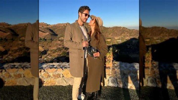 Sahar Khalil’s Boyfriend: Who is Sahar Khalil Dating?