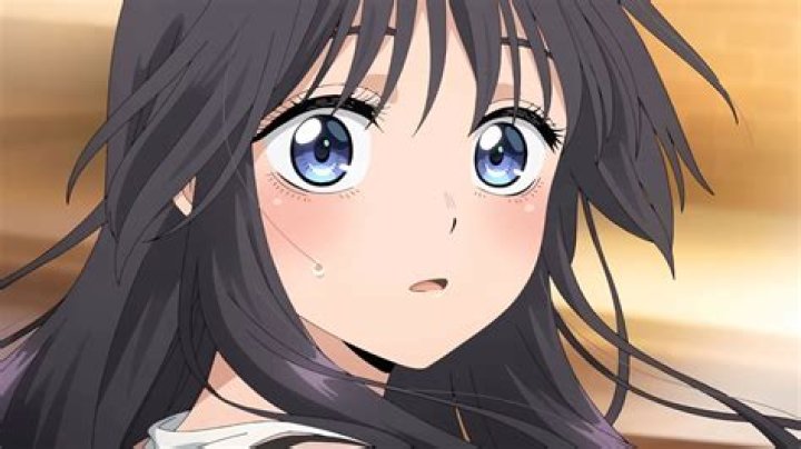 Saku Koivu’s Wife: Who is Saku Koivu Dating?