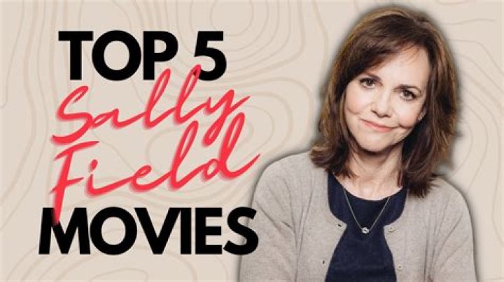 Sally Field’s Boyfriend: Who is Sally Field Dating?