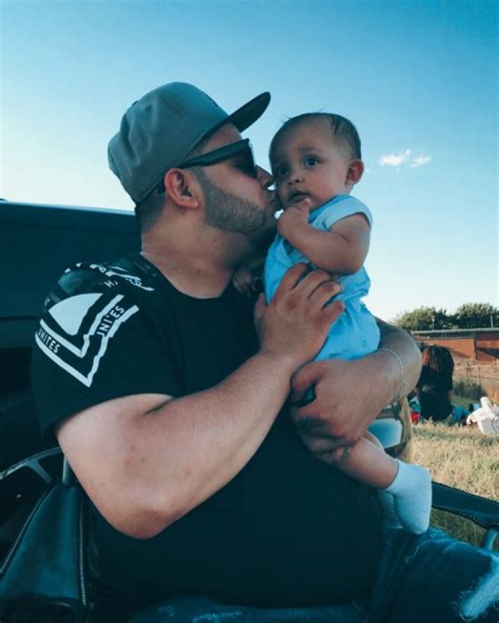 Salvador Nogueira’s Girlfriend: Who is Salvador Nogueira Dating?