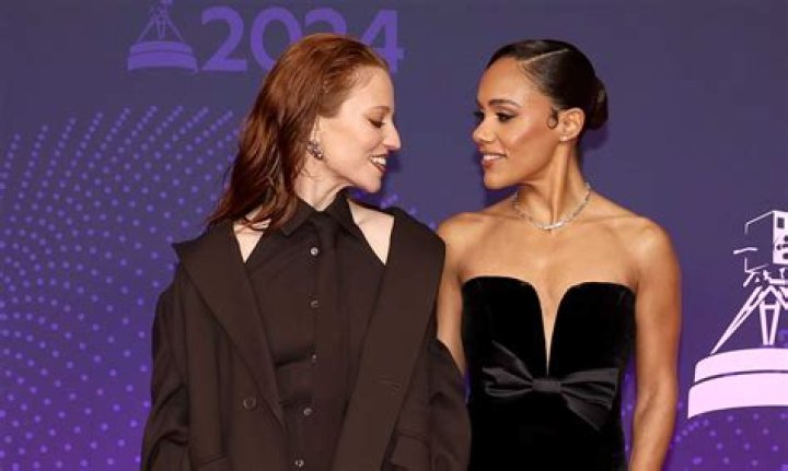 Sam Scott’s Girlfriend: Who is Sam Scott Dating?