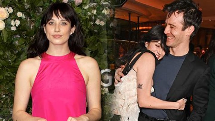 Samantha Marie Cain’s Boyfriend: Who is Samantha Marie Cain Dating?