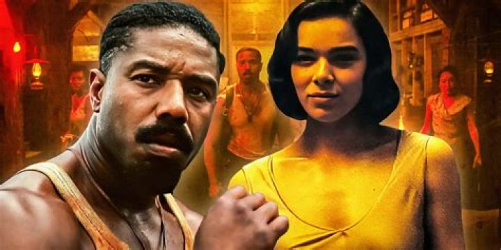 Sammy Adams’s Girlfriend: Who is Sammy Adams Dating?