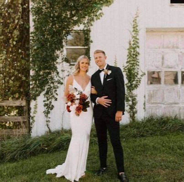 Sarah Drew’s Husband: Who is Sarah Drew Dating?