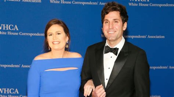 Sarah Millican’s Husband: Who is Sarah Millican Dating?