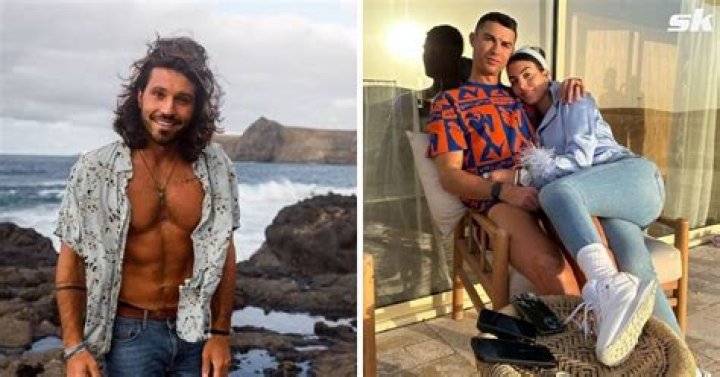 Sarah Rodriguez’s Boyfriend: Who is Sarah Rodriguez Dating?