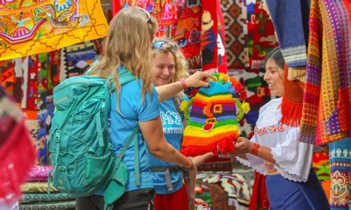 Who is Sauce Walka Dating – Sauce Walka's Girlfriend & Exes