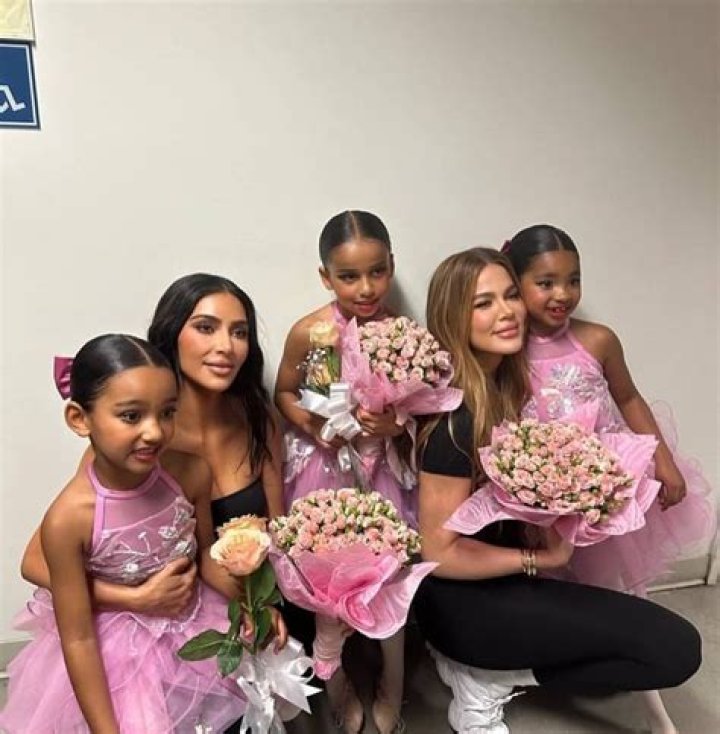 Scott Disick praises Khloé Kardashian for co-parenting with Rob Kardashian & Blac Chyna’s daughter