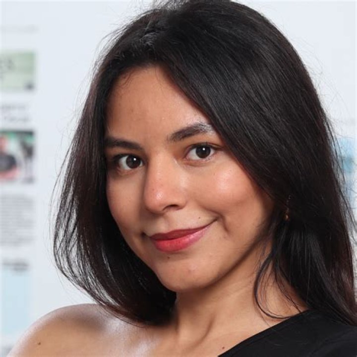 Sebastian Tamayo Avendaño’s Girlfriend: Who is Sebastian Tamayo Avendaño Dating?