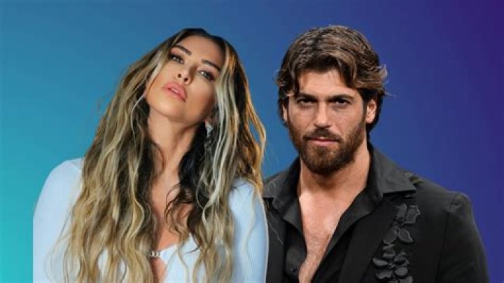 Selen Gorguzel Alkan’s Boyfriend: Who is Selen Gorguzel Alkan Dating?