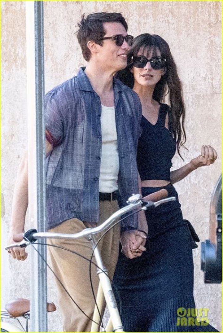 Sergio Vargott’s Girlfriend: Who is Sergio Vargott Dating?