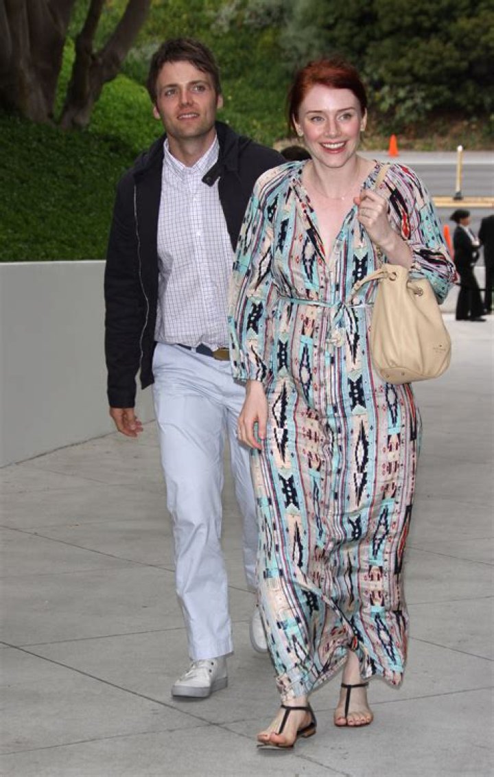 Seth Gabel’s Wife: Who is Seth Gabel Dating?