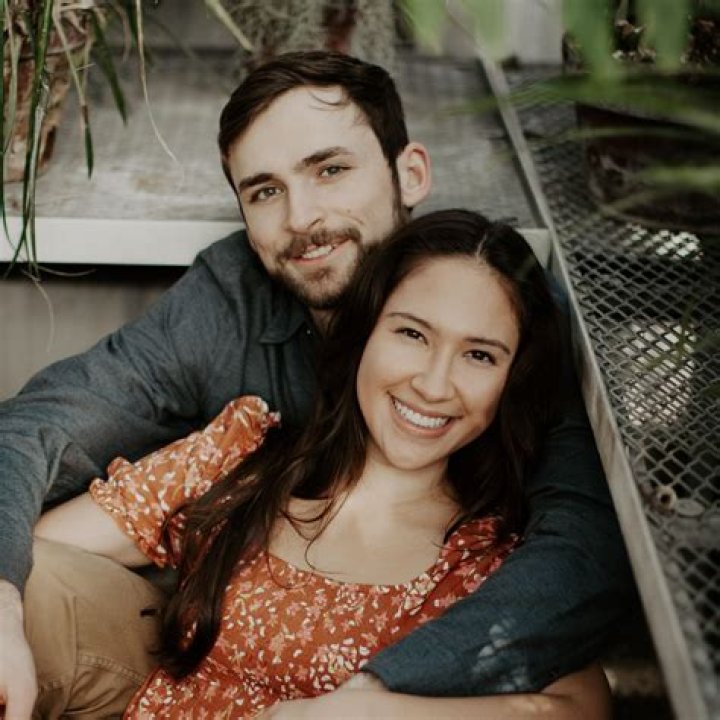 Seth Lakeman’s Wife: Who is Seth Lakeman Dating?