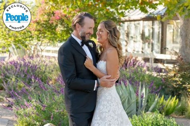 Shani Atias’s Boyfriend: Who is Shani Atias Dating?