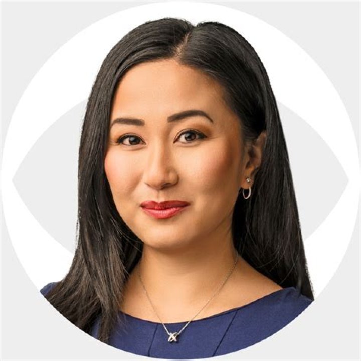 Sherif Lanre’s Girlfriend: Who is Sherif Lanre Dating?