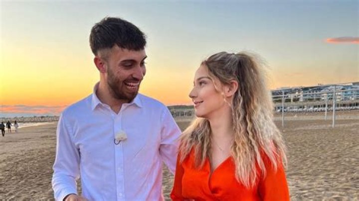 Silvia Wollny’s Boyfriend: Who is Silvia Wollny Dating?