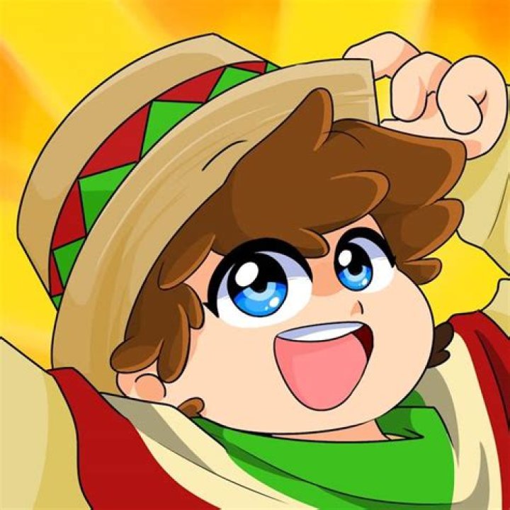 Silvio Gamer’s Girlfriend: Who is Silvio Gamer Dating?