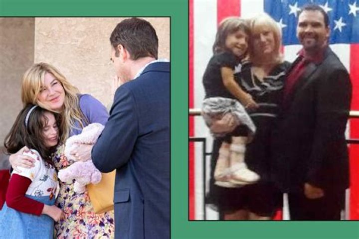 Simon Barnett’s Wife: Who is Simon Barnett Dating?