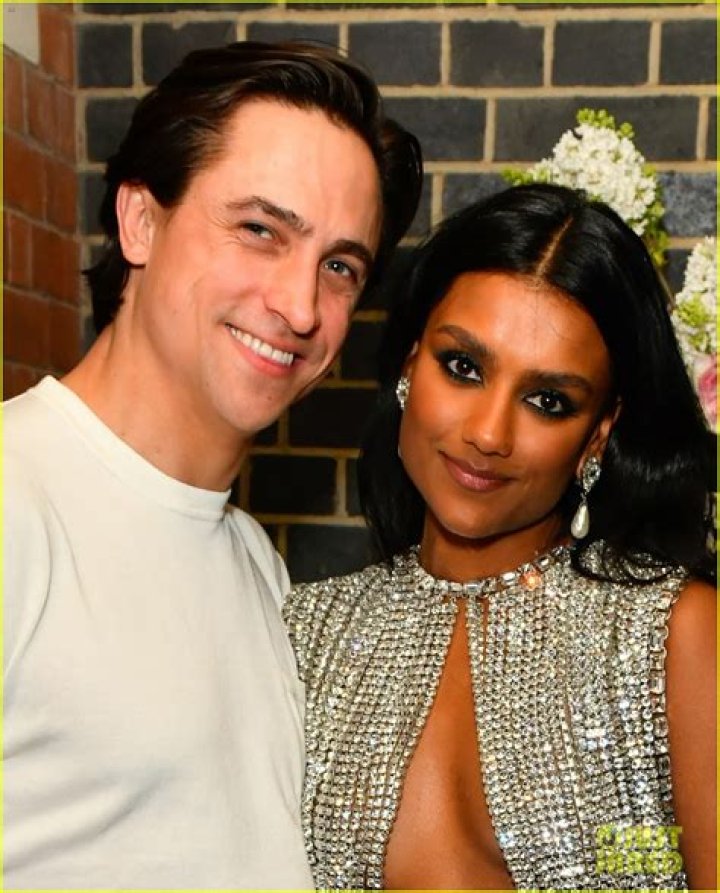 Simone Simmons’s Boyfriend: Who is Simone Simmons Dating?