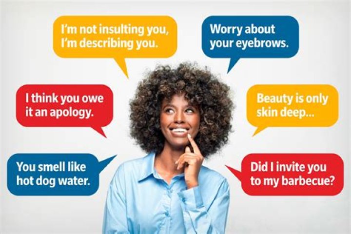 Simyeong’s Boyfriend: Who is Simyeong Dating?